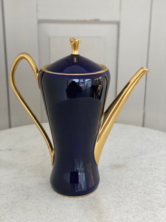 ティー・コーヒーカップセット カップ＆ソーサー6客セット ティーセット の通販 by Ritahome｜ラクマ