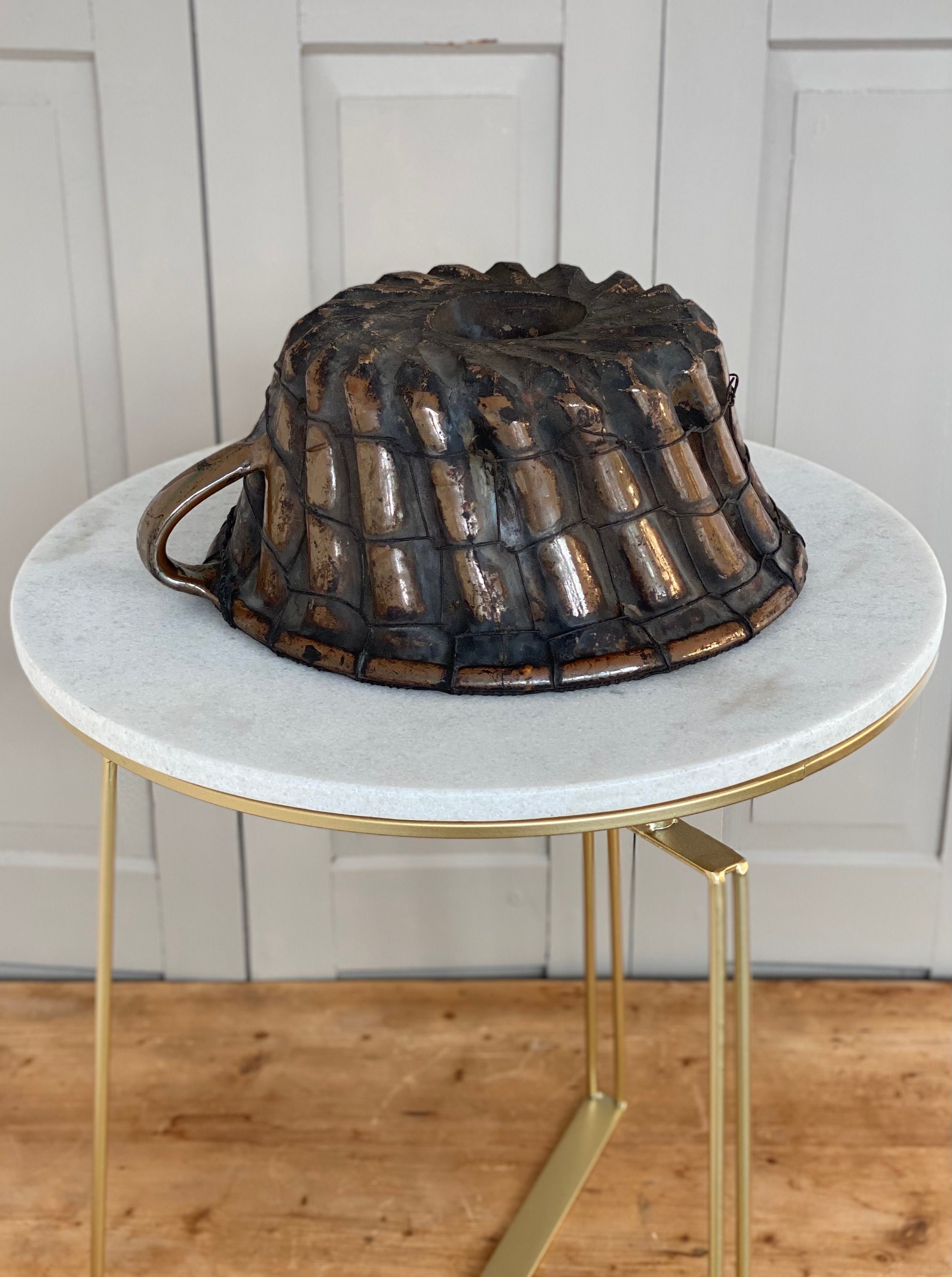 Indiamart Cardboard Cake Tins Indiamart Paper Cake Mold Indiamart