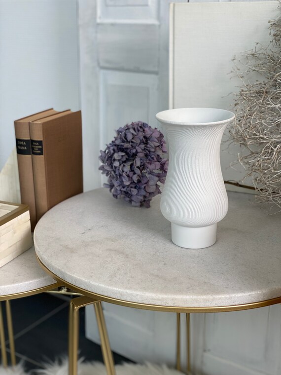 19.5 ツリー レリーフ フッシェンロイター イージー、ホワイト