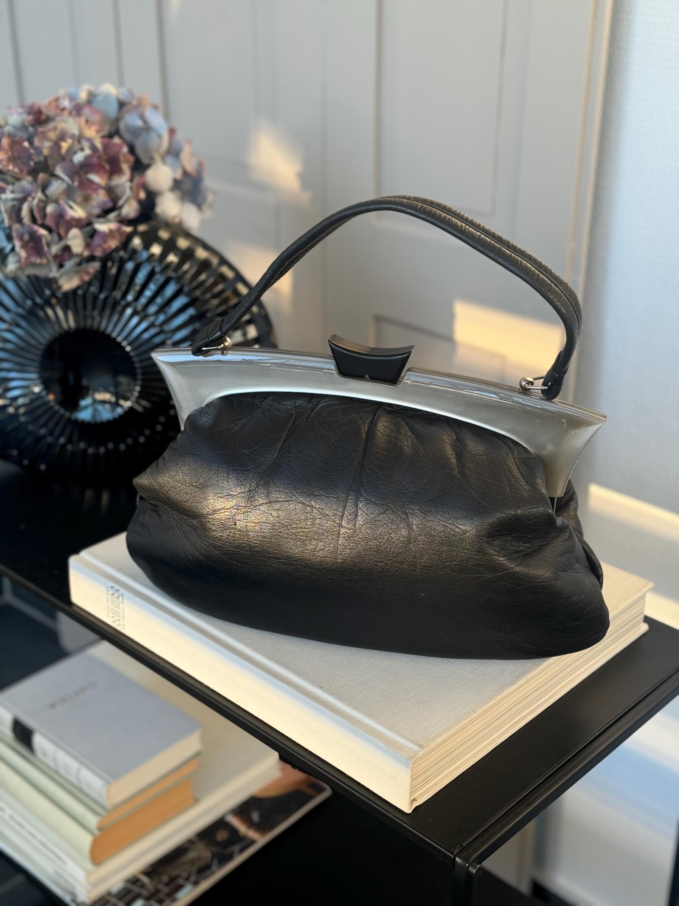 Classic aigner bag - Etsy 日本 Classic aigner bag - Etsy 日本