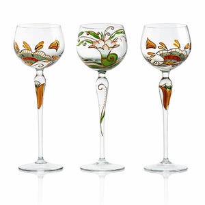 Nagel glass - Etsy 日本