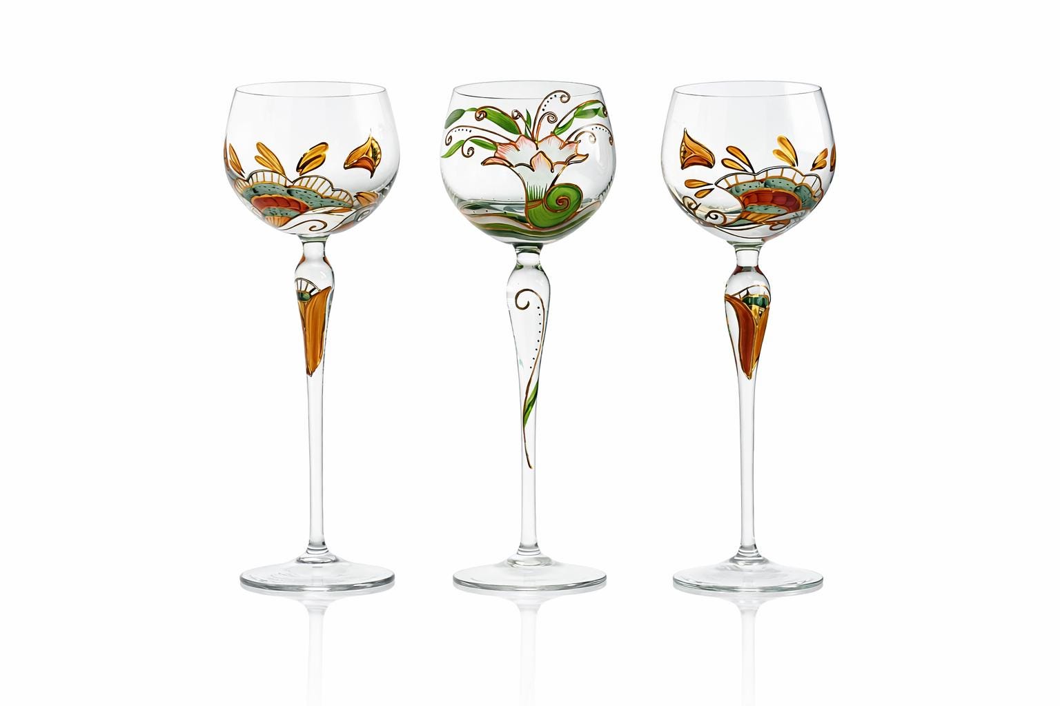 Nagel glass - Etsy 日本