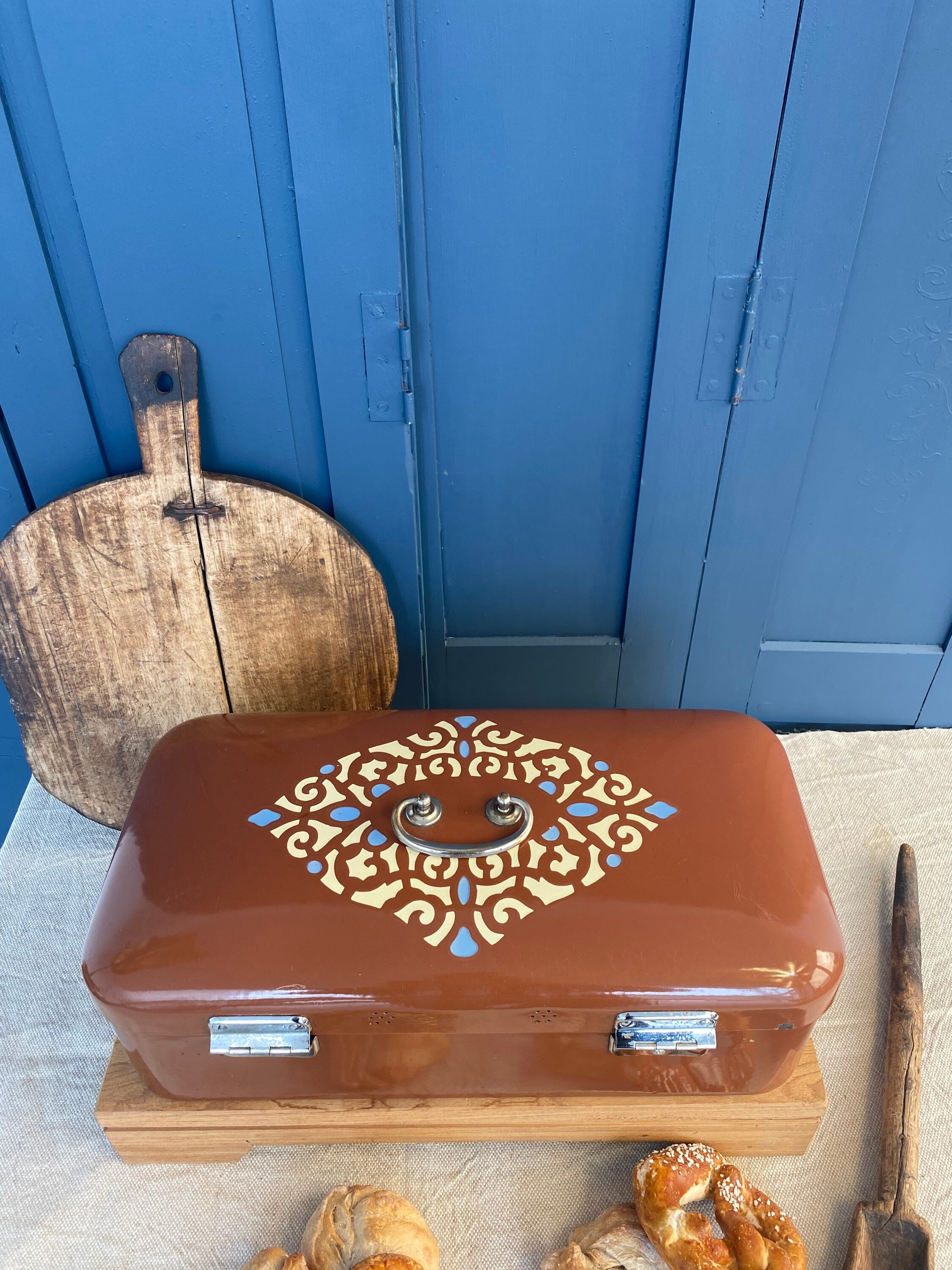 琺瑯ブレッドボックス　★アンティーク il_fullxfull.4784774132_fsb1.jpg