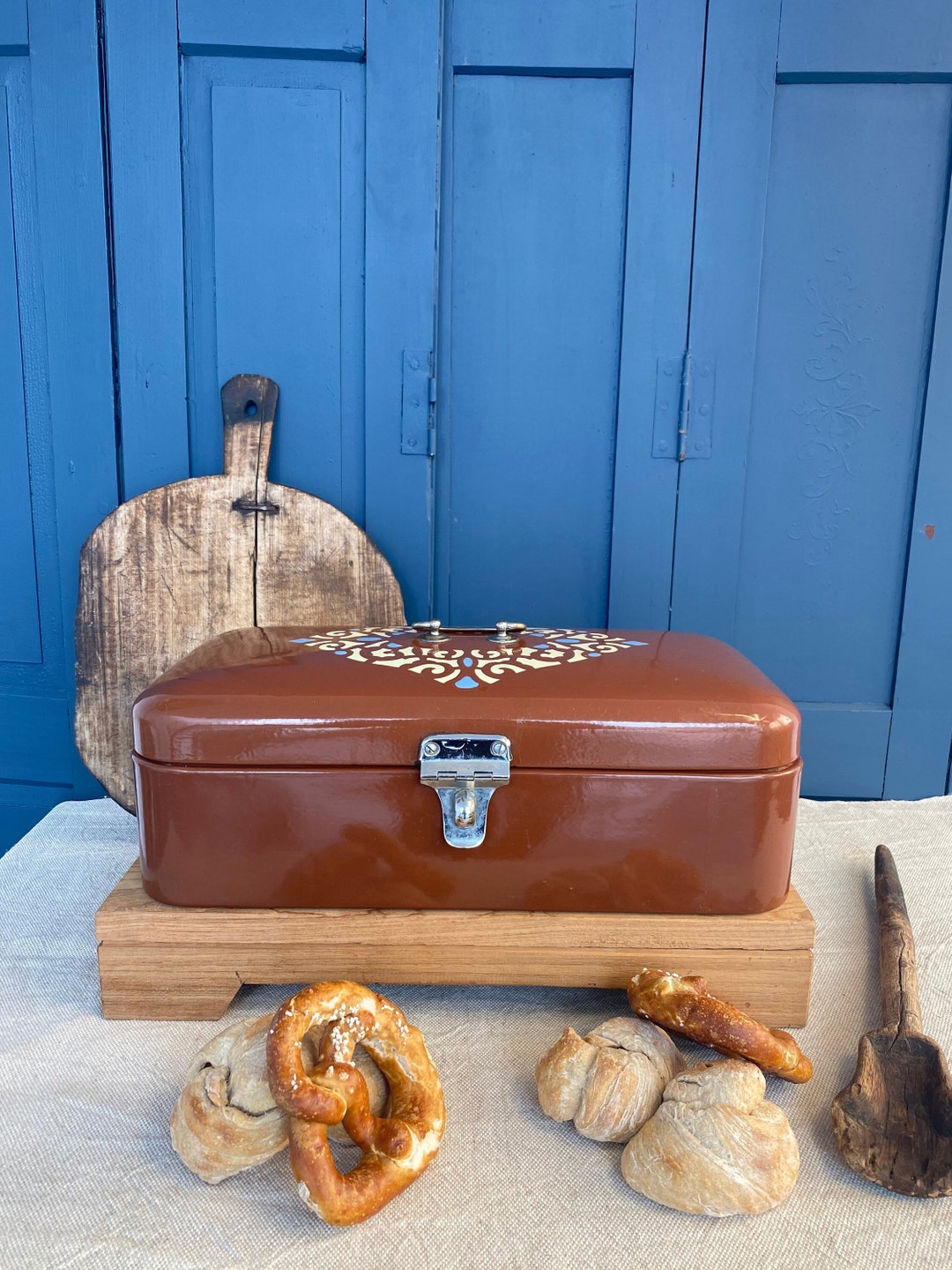 琺瑯ブレッドボックス　★アンティーク il_1080xN.4784775422_qyue.jpg