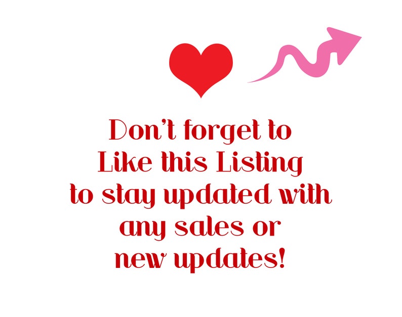 Business Girl Silhouette Clipart-corporate Woman-cutting File+ai Eps ...