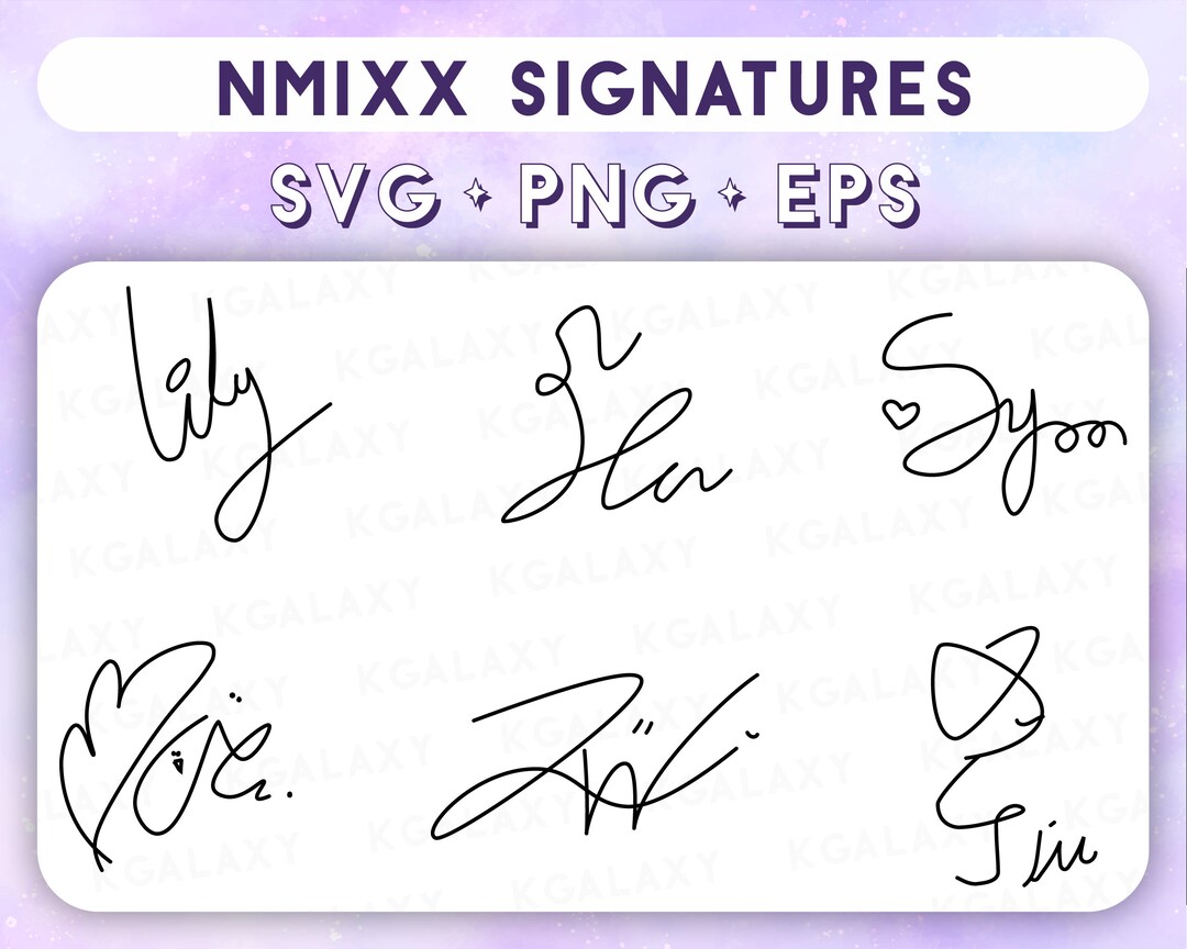 nmixx-merch-kpop-merch-nmixx-svg-png-and-eps-vector-files-etsy
