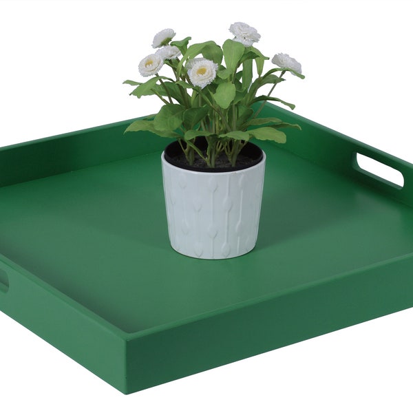 Large Ottoman Tray Etsy