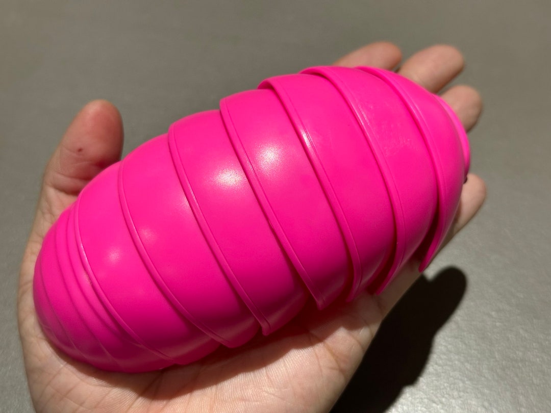 Plastic Pill Bug Roly Poly Insect Potato Bug Isopod Figure Etsy