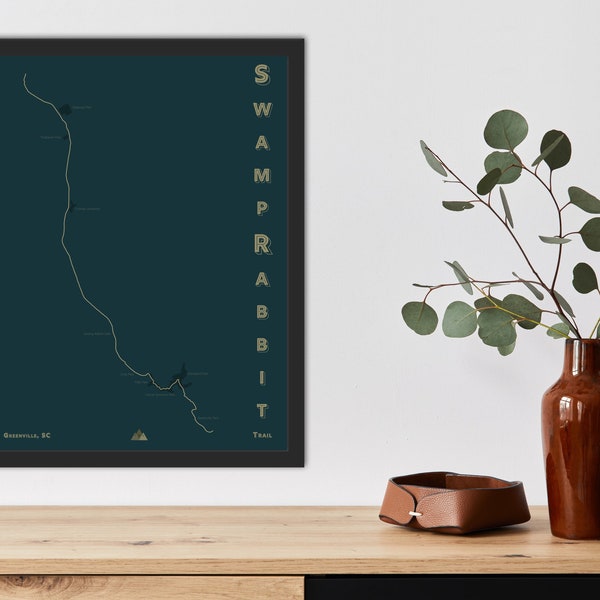 Swamp Art Etsy - Il 600x600.3527762164 Apkz 