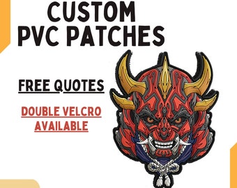 PVC patch, morale patch, Customize rubber patch, Iron on Patch, Customized Patch, Sew On Patch, Woven Patch, Leather Patch, Chenille Patch