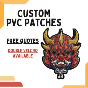 Discount code does not apply to customs” CUSTOM Patches Leather Patch –  Wills Creek Designs