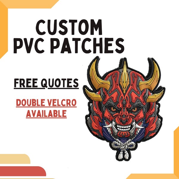 PVC patch, morale patch, Customize rubber patch, Iron on Patch, Customized Patch, Sew On Patch, Woven Patch, Leather Patch, Chenille Patch