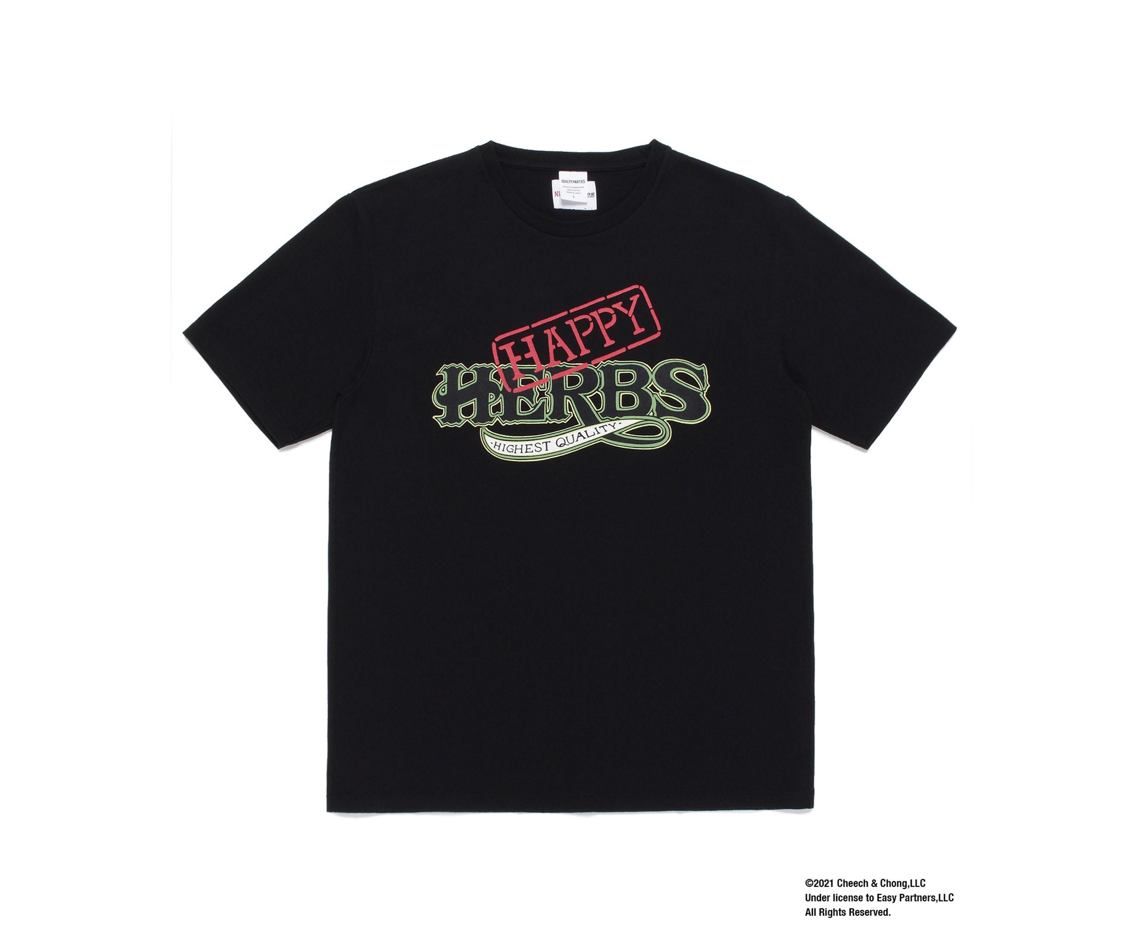 Guilty Parties Japan - Etsy Canada