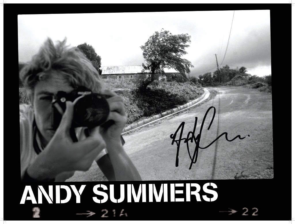 Buy Music Tour 2023 Poster Online In India India