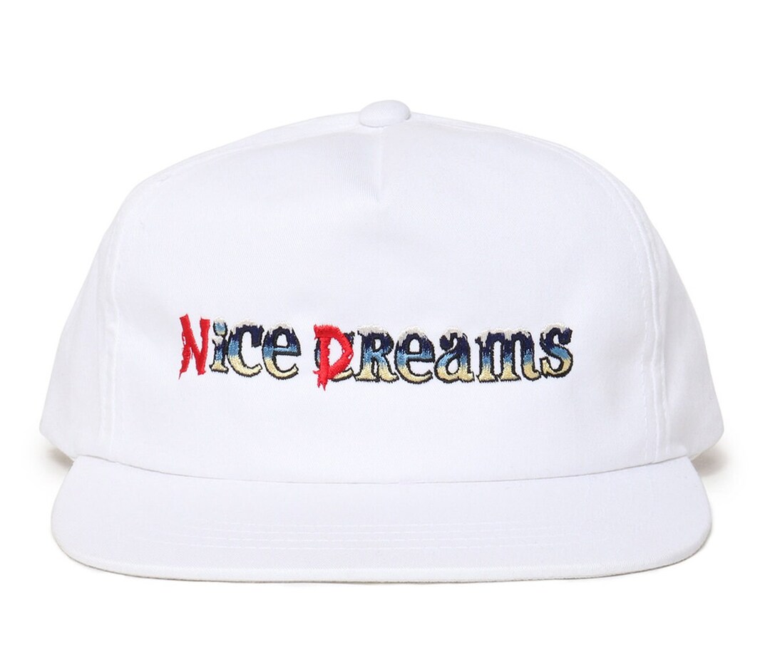 WACKO MARIA HAT BOX GUILTY PARTIES ハットボックス ワコマリア わ