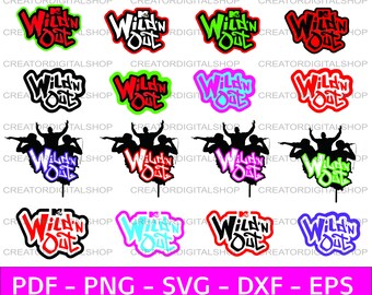 wild n out girls shirts wild n out girls shirts