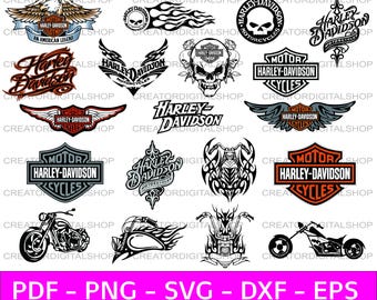 harley davidson svg , harley davidson png, harley davidson logo , harley davidson bundle , harley davidson logo svg, harley davidson