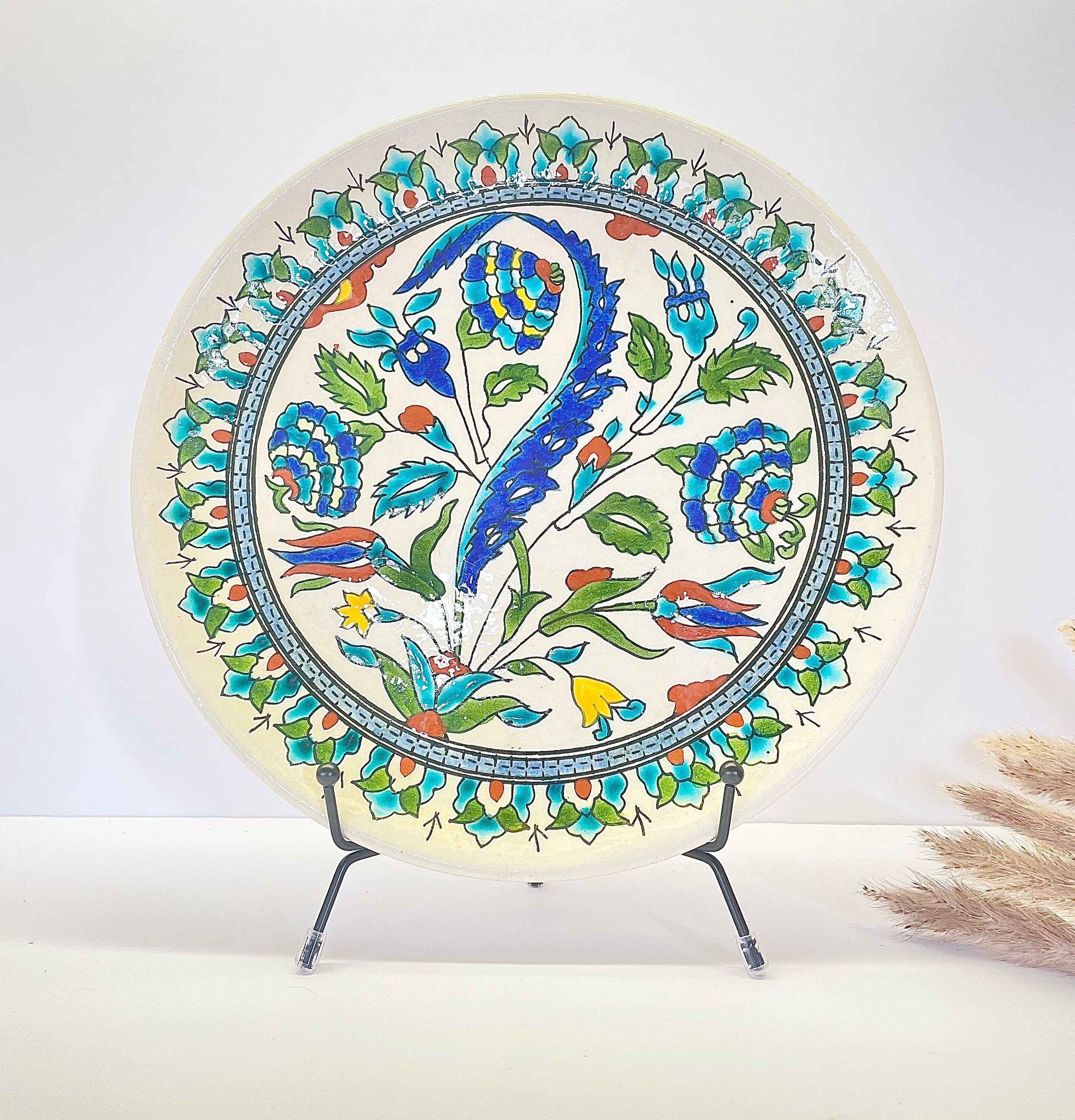 Kutahya Turkey - Etsy