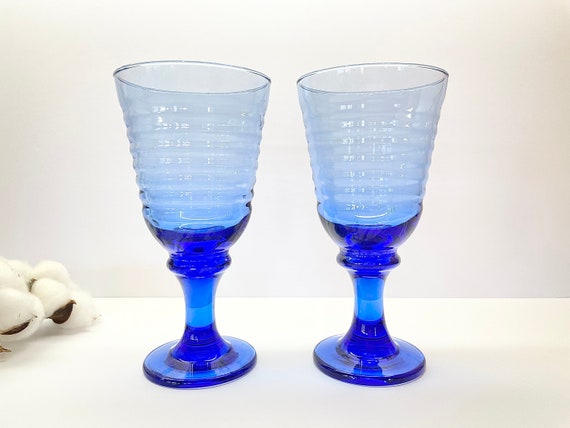 wine glass xmas decorations Holiday 3-Piece Decanter & Wine Glasses Set Lenox