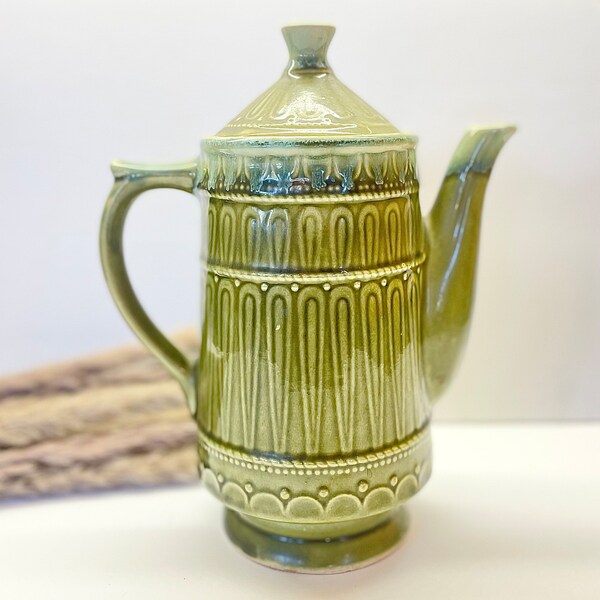 Japanese Tea Cozy Etsy