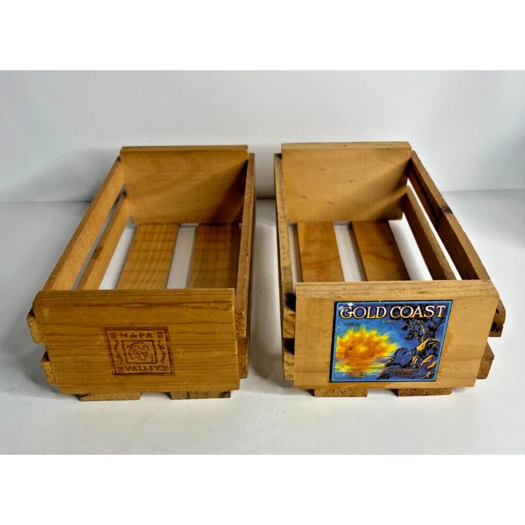 Napa valley cassette - Etsy 日本