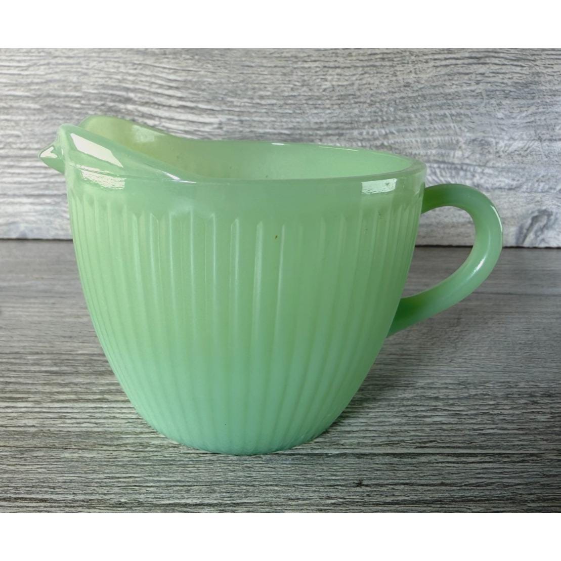 Fire King Oven Glass - Etsy
