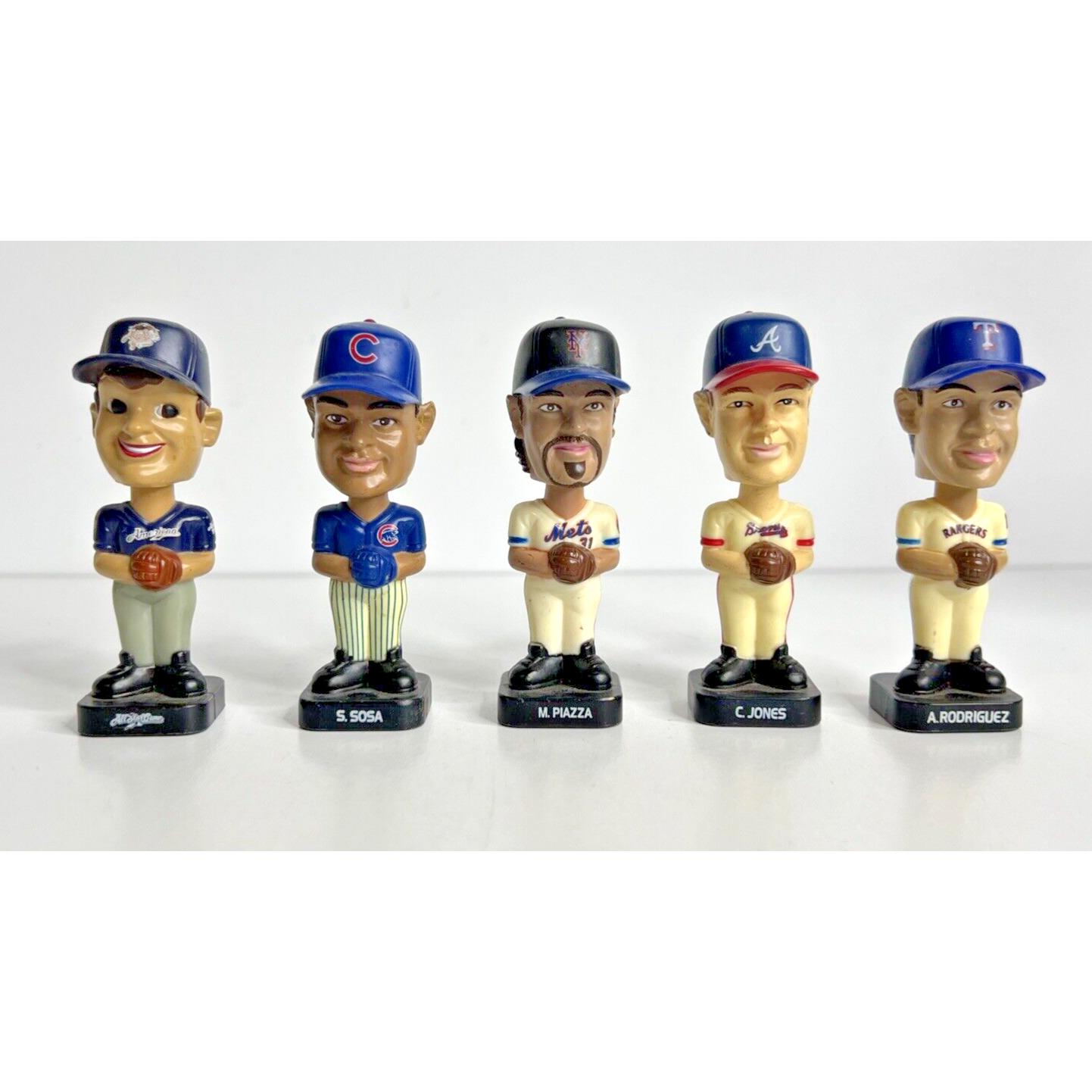 Vintage baseball bobbleheads - Etsy 日本