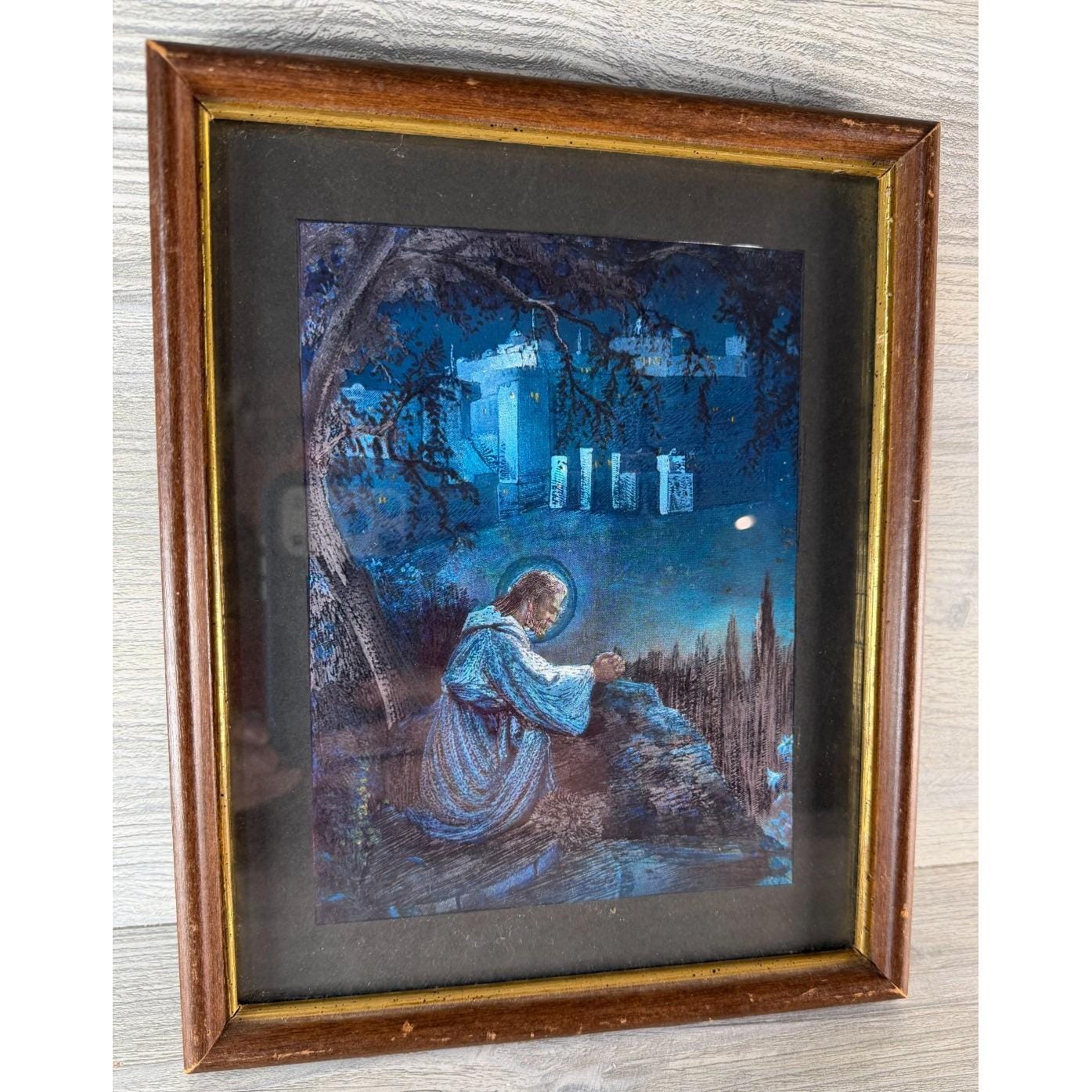 Dufex Prints England - Etsy