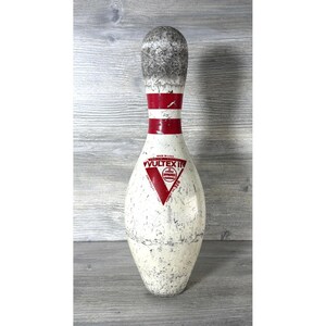Vultex Bowling Pin - Etsy