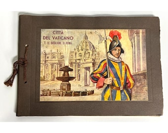 Vatican City Rome Italy Citta Del Vaticano E Le Basiliche Di Roma Art History