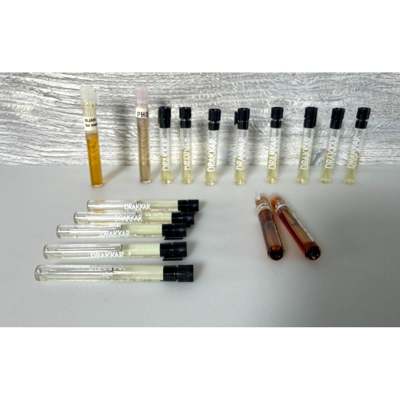Bijan fragrance - Etsy 日本