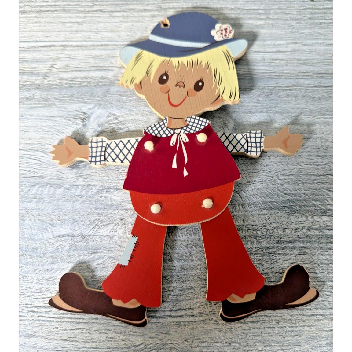Merten Kunst - Etsy