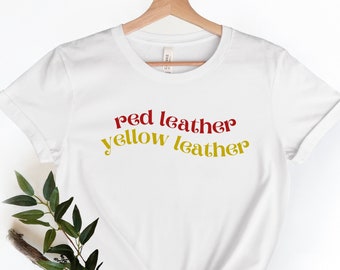 Theatre Shirt, Theater Gift, Theater Kid Tshirt, Actress Shirt, Actor Shirt, Theater Teacher Gift, Drama Shirt