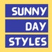 SunnyDayStyles