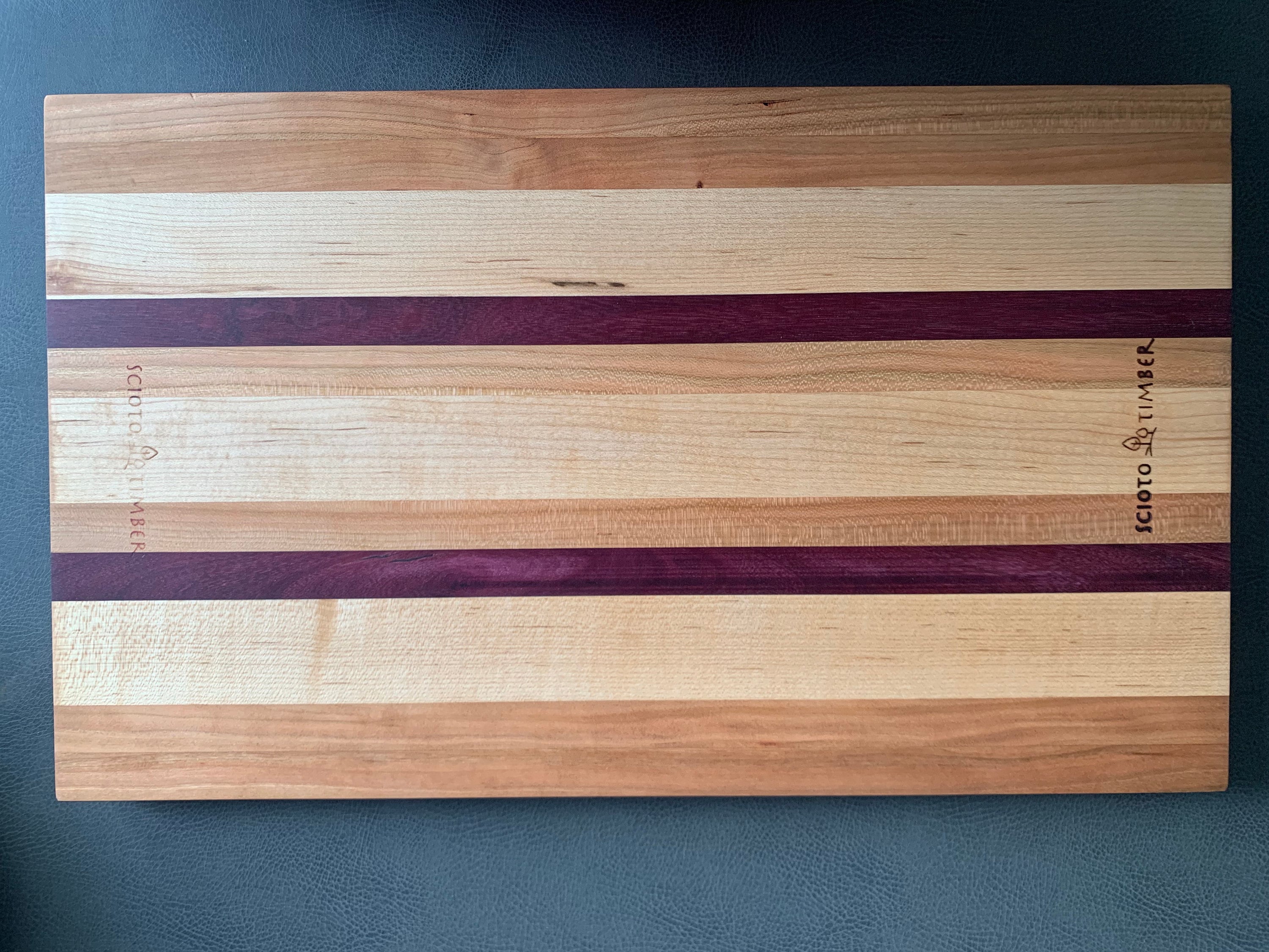 DLM - Ciotolina Antipastiera Aperitivo Ciotola Cuore In Ceramica Bianca Con Base In Legno Design Bomboniera Utile Art 52008 1 - Foto 9