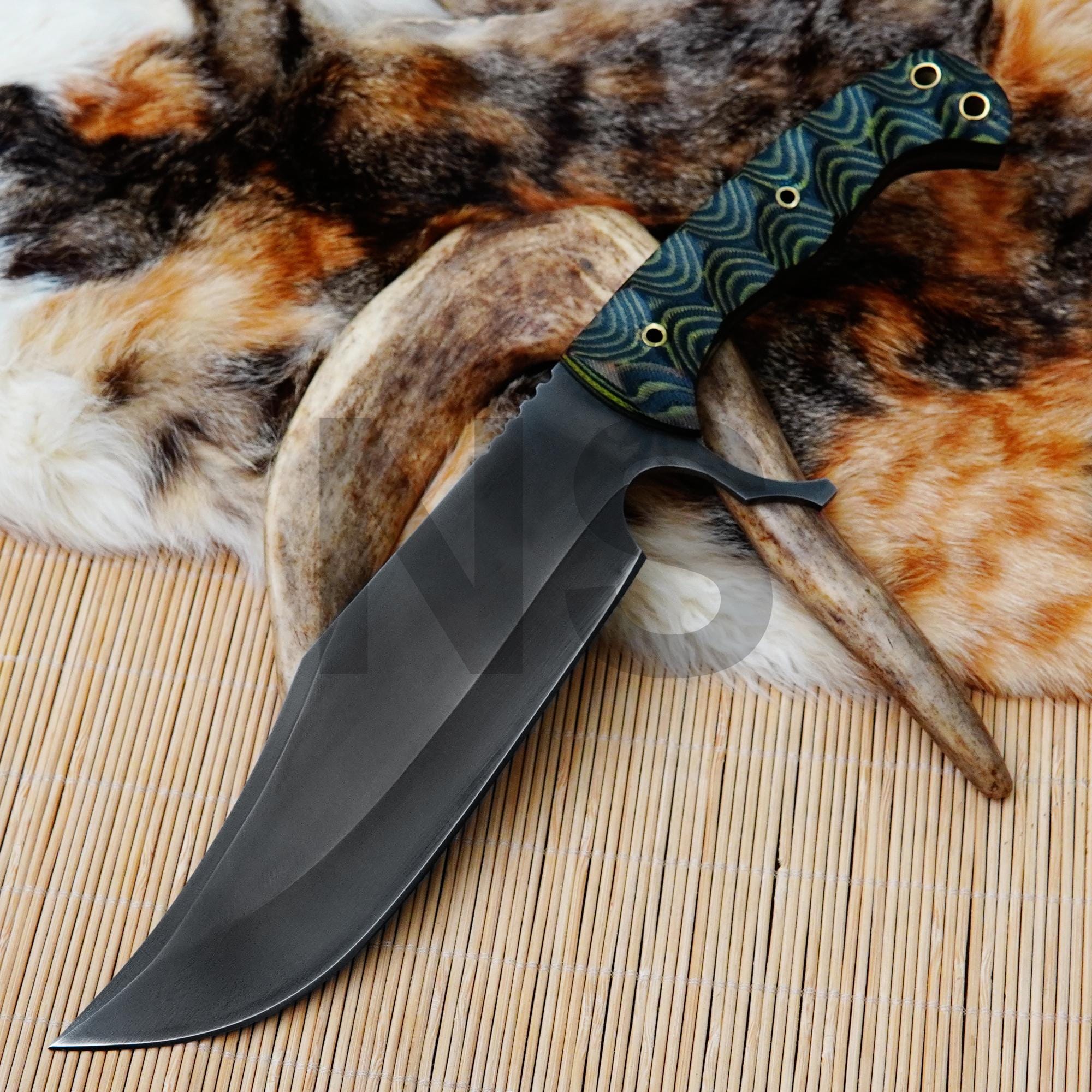 Trench knife - Etsy 日本