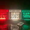 Twitch Alerts, MGS Style Animated Alert Package, Metal Gear Solid - Etsy