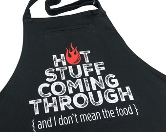 Funny Aprons for Men - Etsy Funny Aprons for Men - Etsy
