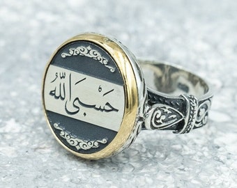 Welche seite ehering islam