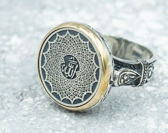 Ivanovo viloyati, Shuya shahrida tanishish Qadimgi Sovet porno onlayn