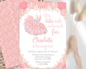 Il_170x135