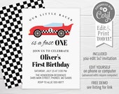 Il_170x135