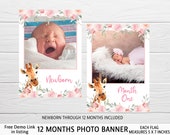 Il_170x135