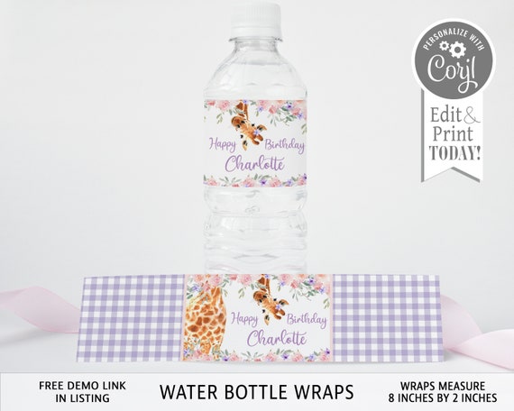 Il_570xn