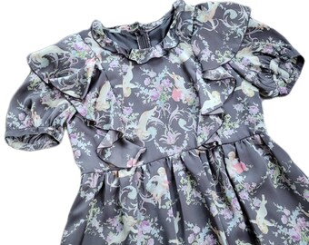 Stripper Angel - Etsy