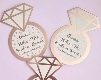 Hen Party Games, Entertaining Hen Party Drinking Game, Memorable Hen Night Game, Engaging Bridal Shower Game, Interactive Table Game hen