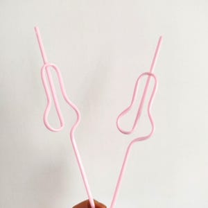 hen party straw
bachelorette straw
funny party straw
cheeky straw
novelty drinking straw
bridesmaid party favor
girls night straw
bride tribe straw
naughty party accessory
pink party straw
hen do decoration
bridal shower straw
silly straw for drinks
party straw gift
fun hen night prop