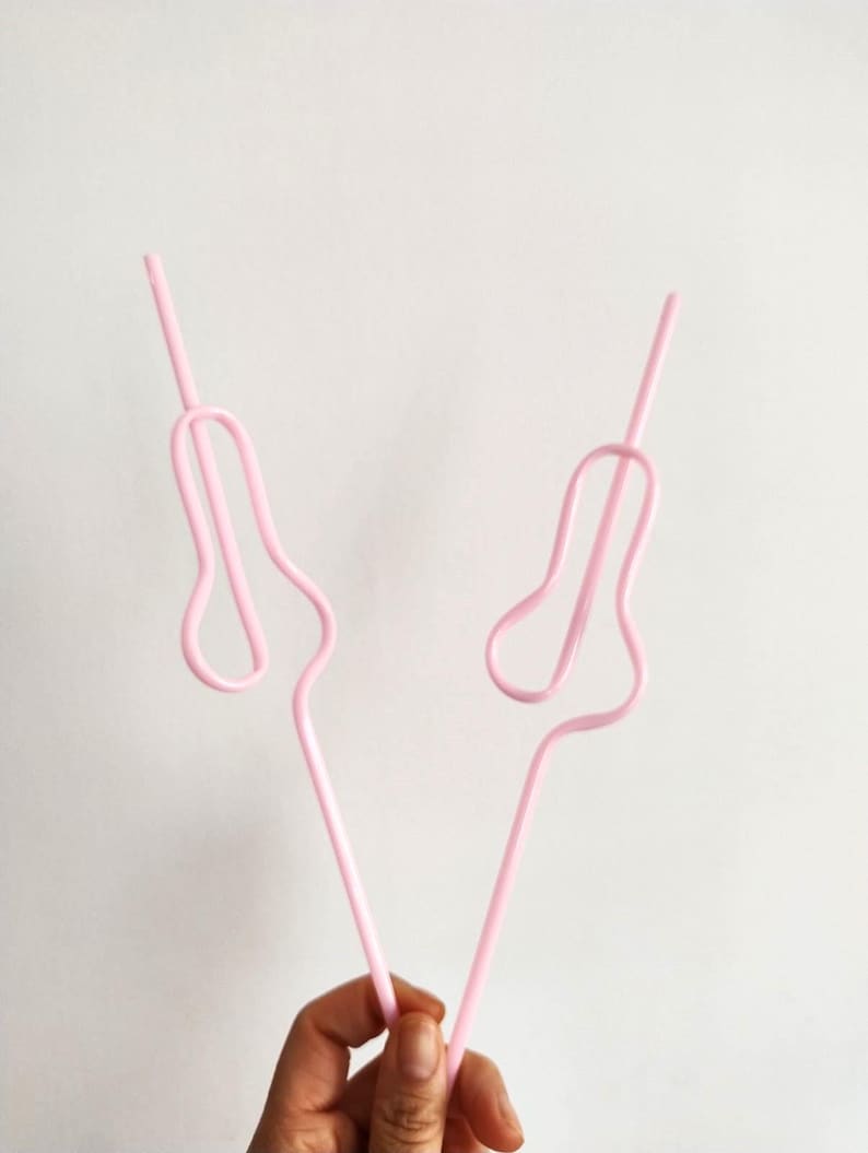 hen party straw
bachelorette straw
funny party straw
cheeky straw
novelty drinking straw
bridesmaid party favor
girls night straw
bride tribe straw
naughty party accessory
pink party straw
hen do decoration
bridal shower straw
silly straw for drinks
party straw gift
fun hen night prop