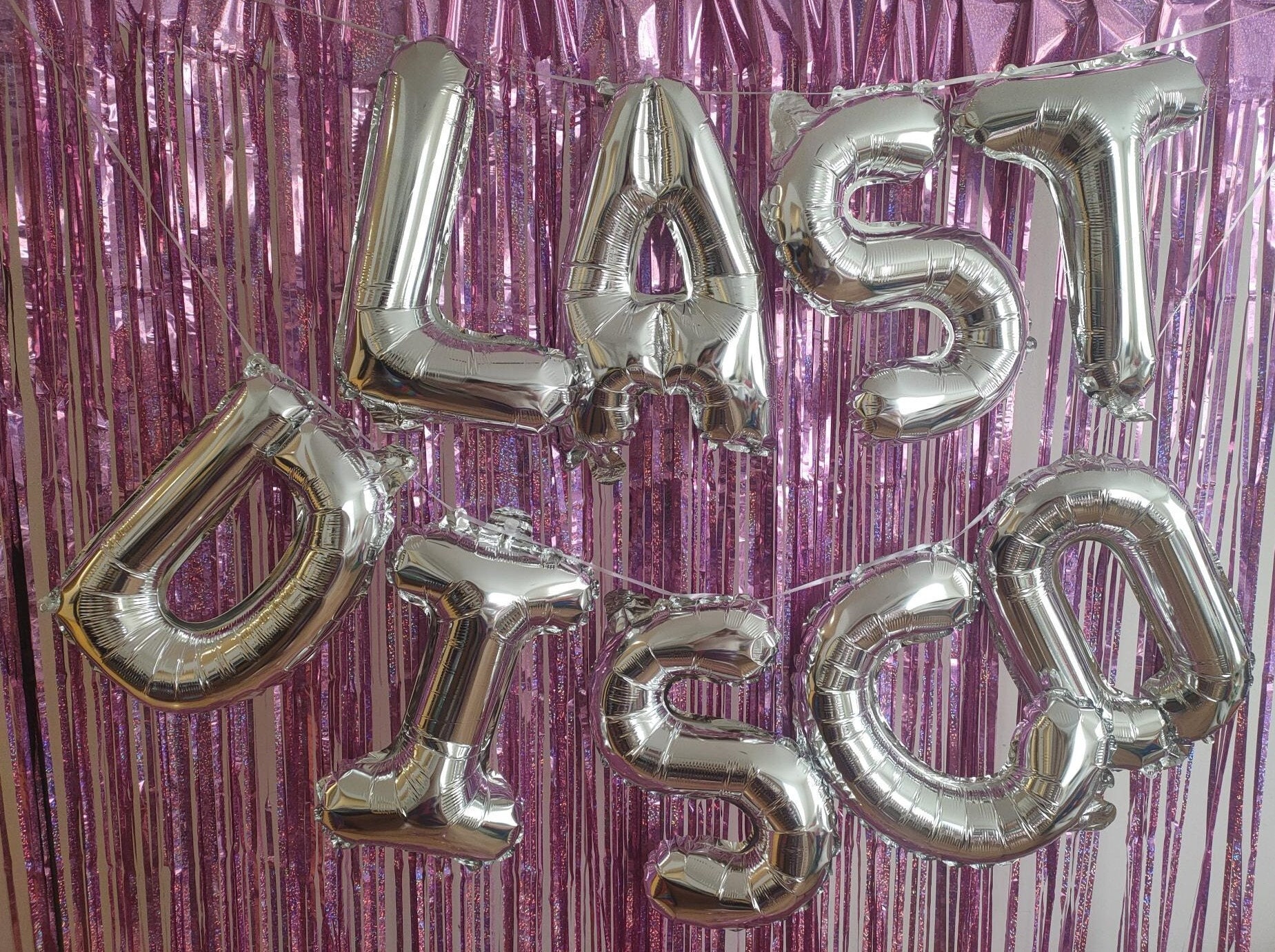 Last Disco Hen Party Decoration Theme Disco Bachelorette Party Disco Hen Night Inspiration