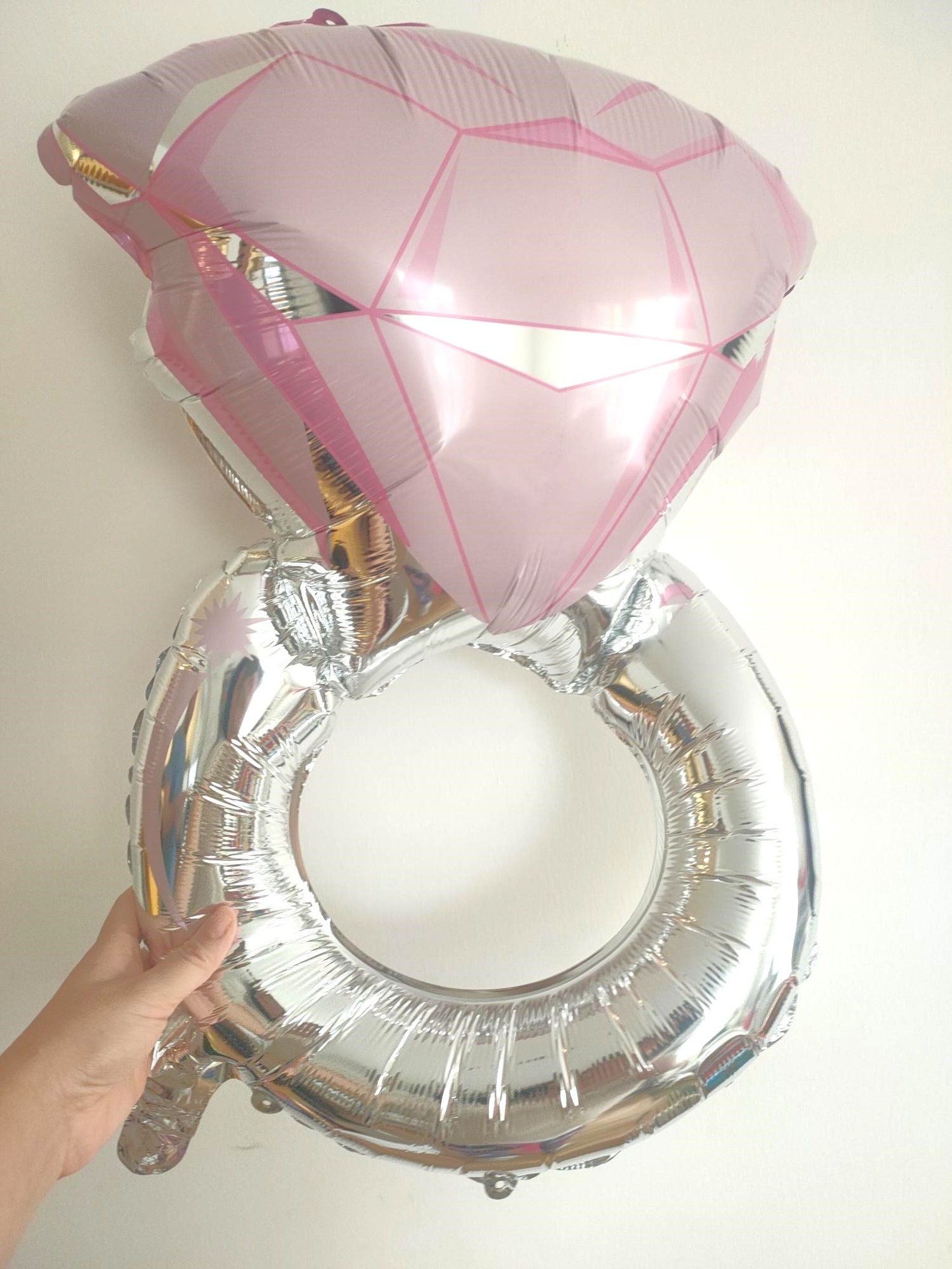 Last Disco Hen Party Decoration Theme Disco Bachelorette Party Disco Hen Night Inspiration